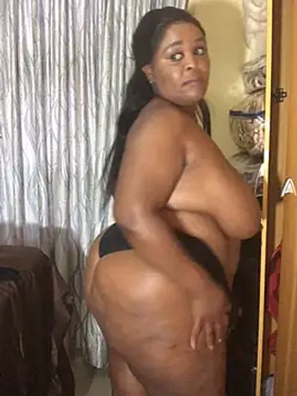 KINKYBOOTI22