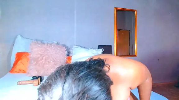 KINKYBOOTI22