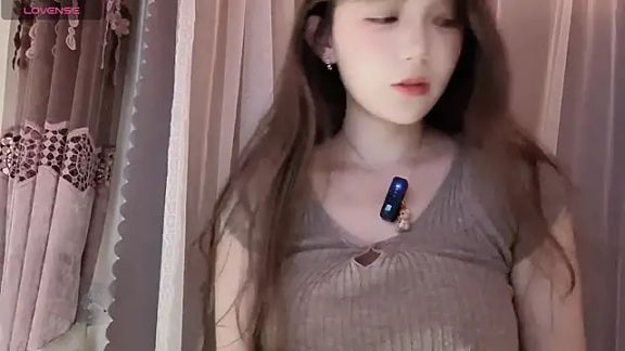 qqqq0808