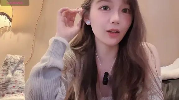 qqqq0808