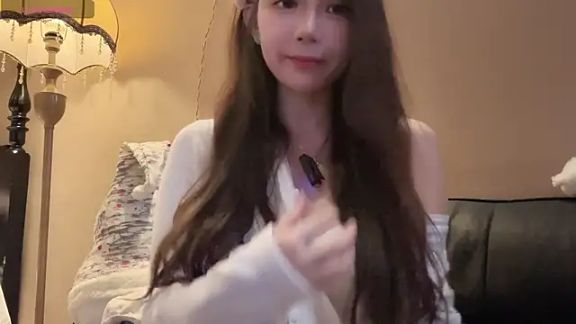 qqqq0808