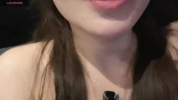 qqqq0808