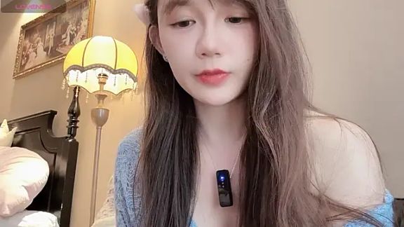 qqqq0808