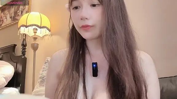 qqqq0808