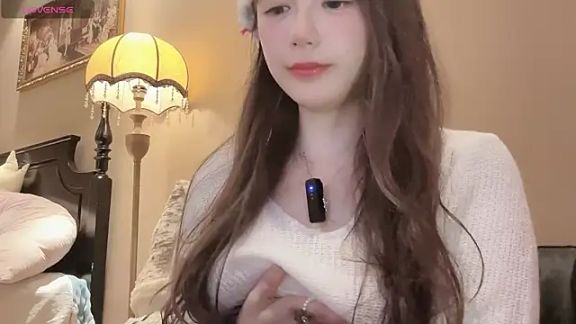 qqqq0808