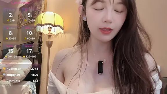 qqqq0808