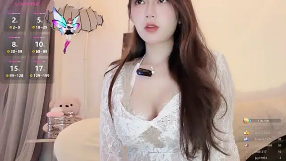qqqq0808