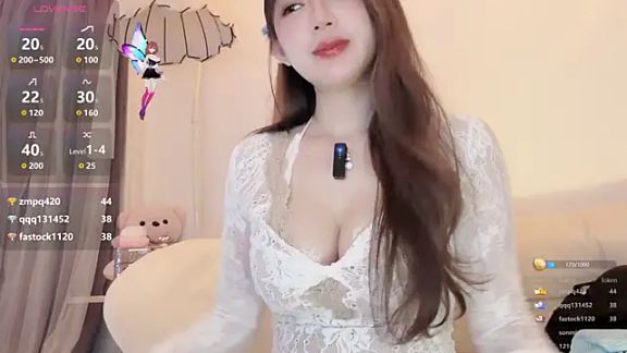 qqqq0808