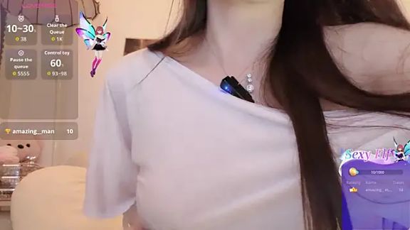 qqqq0808