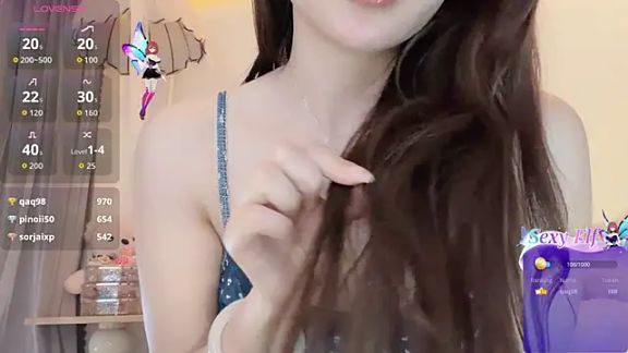 qqqq0808