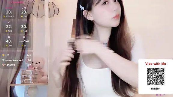 qqqq0808