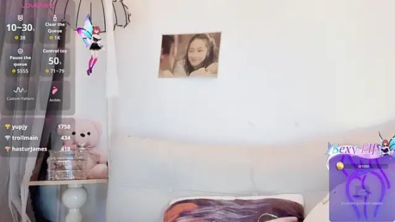 qqqq0808