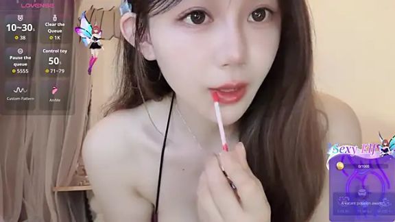 qqqq0808