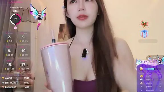 qqqq0808