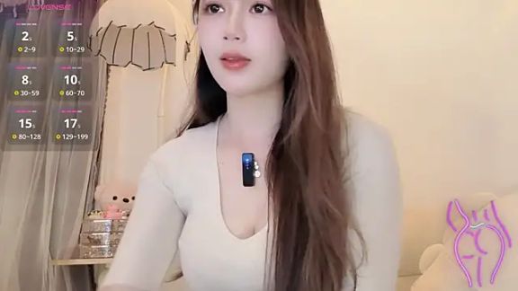 qqqq0808