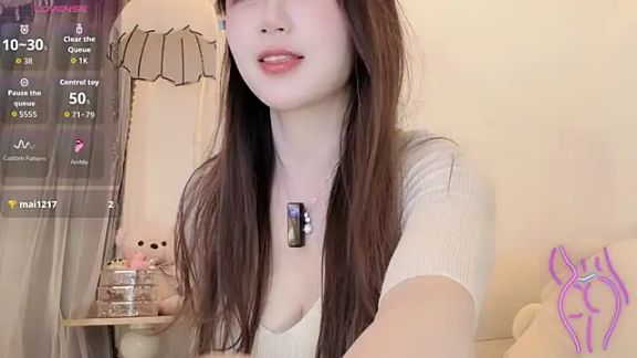 qqqq0808
