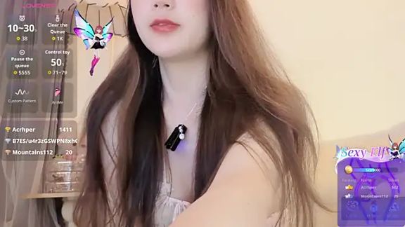 qqqq0808