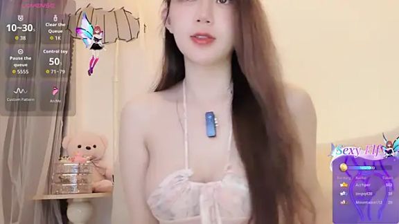 qqqq0808