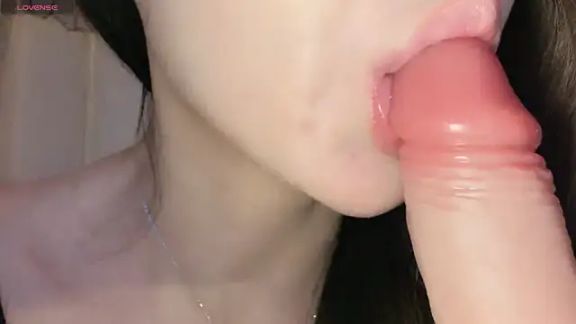 qqqq0808