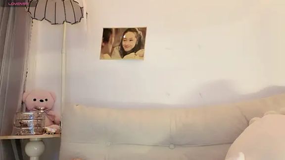qqqq0808