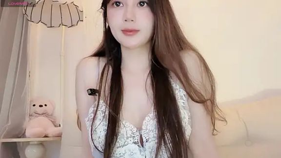 qqqq0808