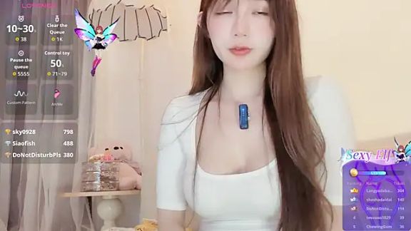 qqqq0808