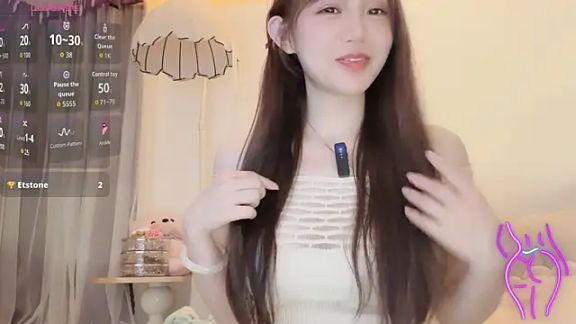 qqqq0808