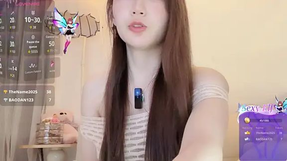 qqqq0808