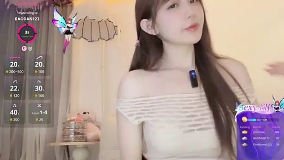 qqqq0808
