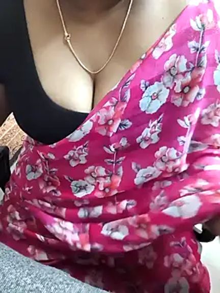 Tamil-rami