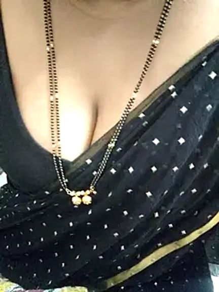 Telugu_saritha03