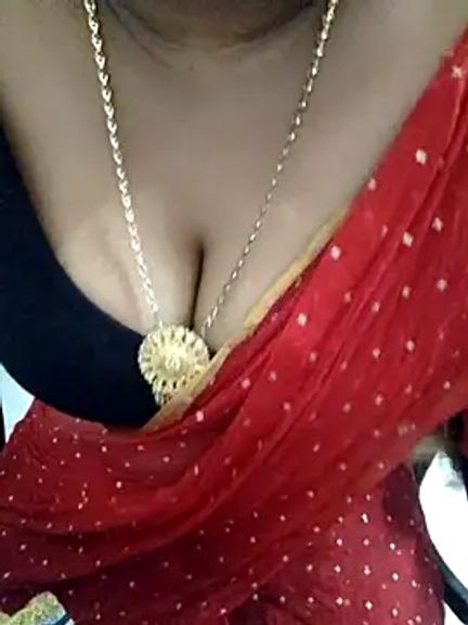 Telugu_saritha03