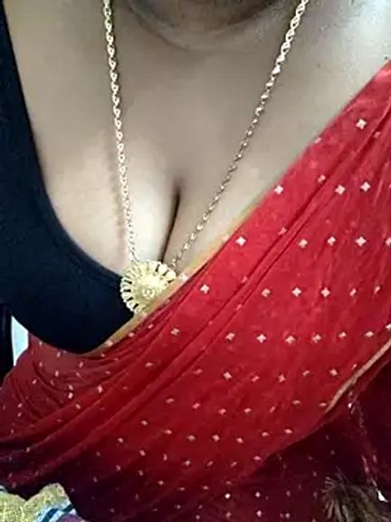 Telugu_saritha03