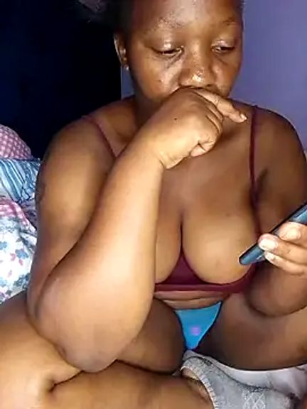 SexyNatty01