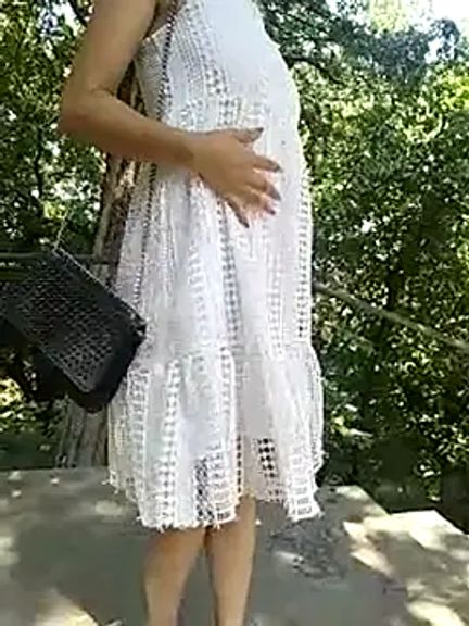Eryka_GreyX