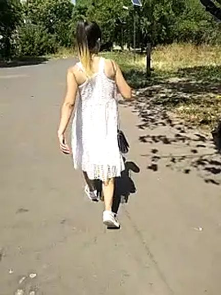 Eryka_GreyX