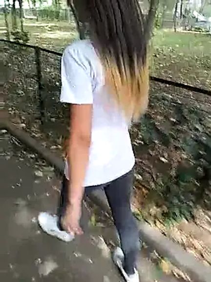 Eryka_GreyX