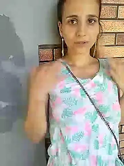 Eryka_GreyX