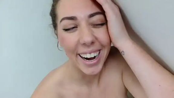 louiseberkeley