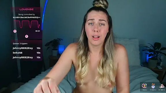 Lulu_berkeley
