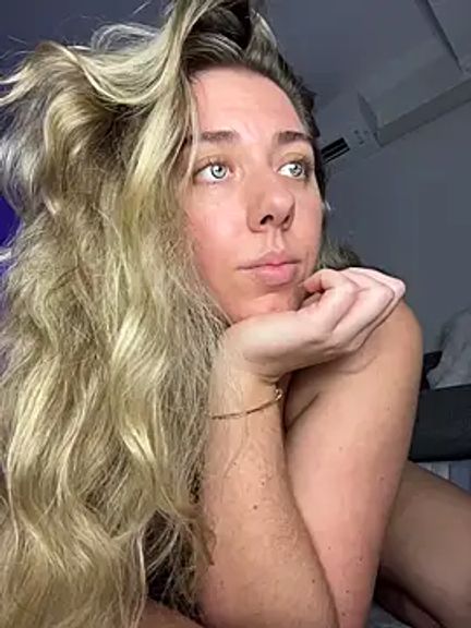 Aussielulu