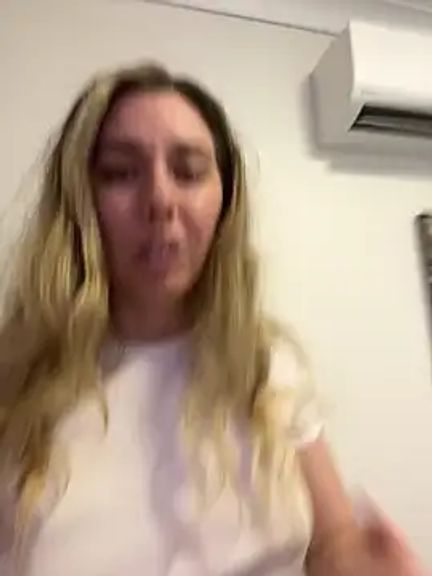 Aussielulu
