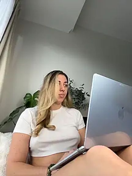 Aussielulu