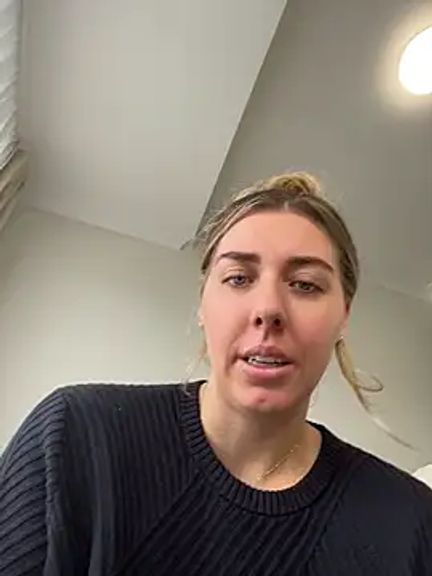 Aussielulu
