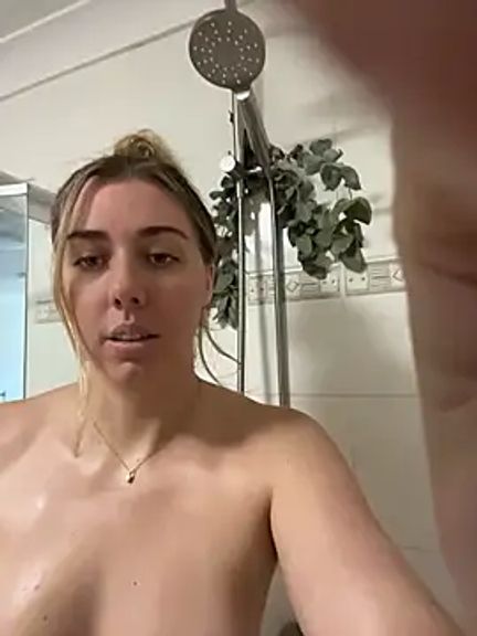 Aussielulu