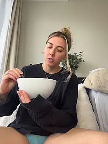 Aussielulu