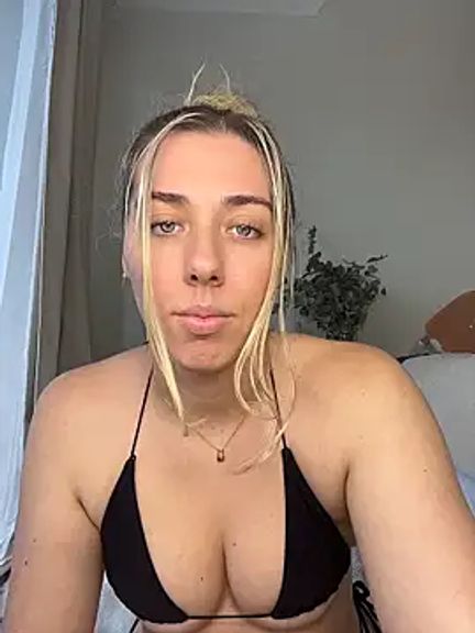 Aussielulu