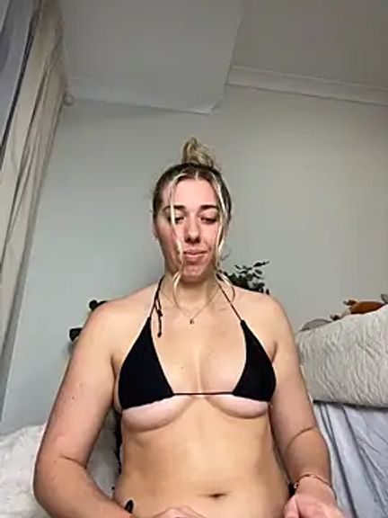 Aussielulu