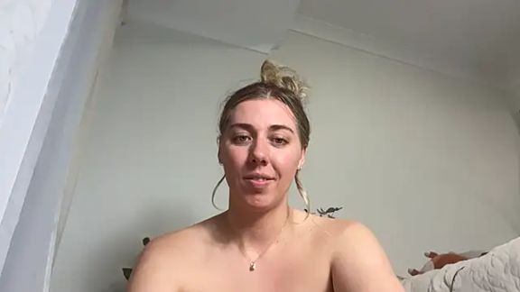 Aussielulu