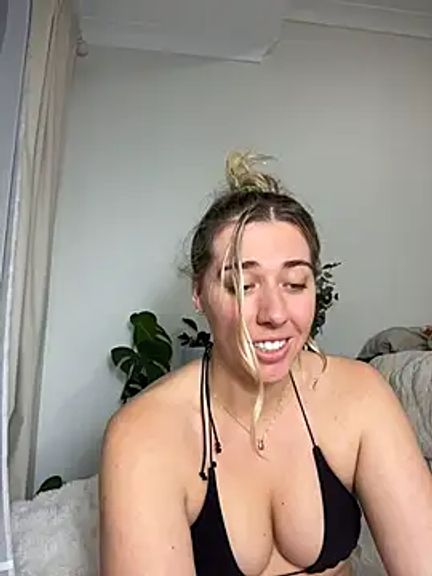 Aussielulu